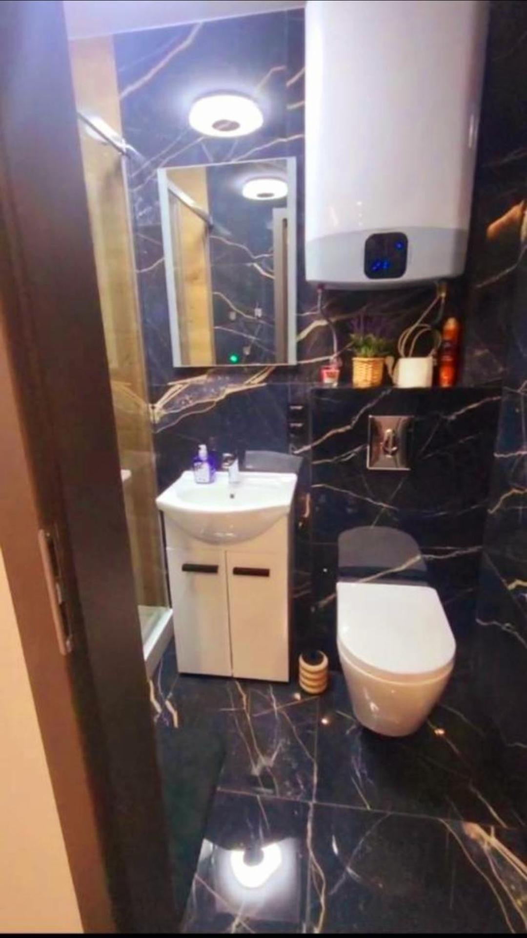 Rynek 23 Lux, Apartament Z Widokiem Na Ratusz Starego Miasta Gliwice Zewnętrze zdjęcie