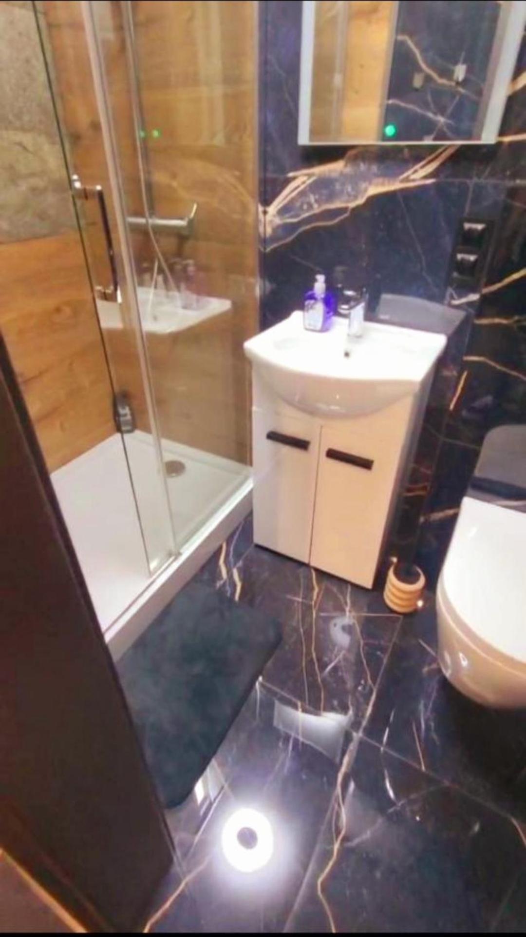 Rynek 23 Lux, Apartament Z Widokiem Na Ratusz Starego Miasta Gliwice Zewnętrze zdjęcie